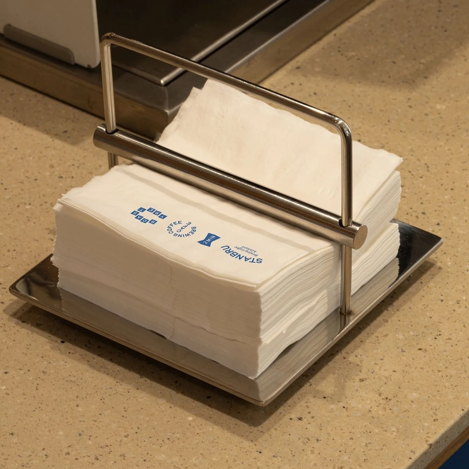 Optima Packaging