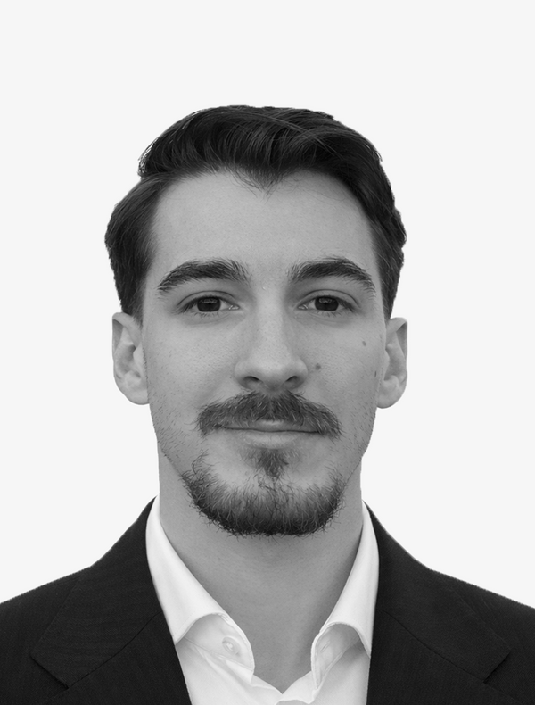 Lucas Fratuțescu