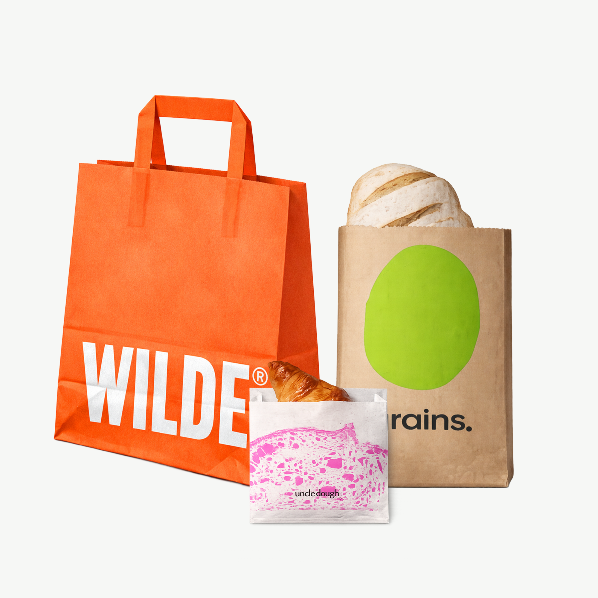 Optima Packaging