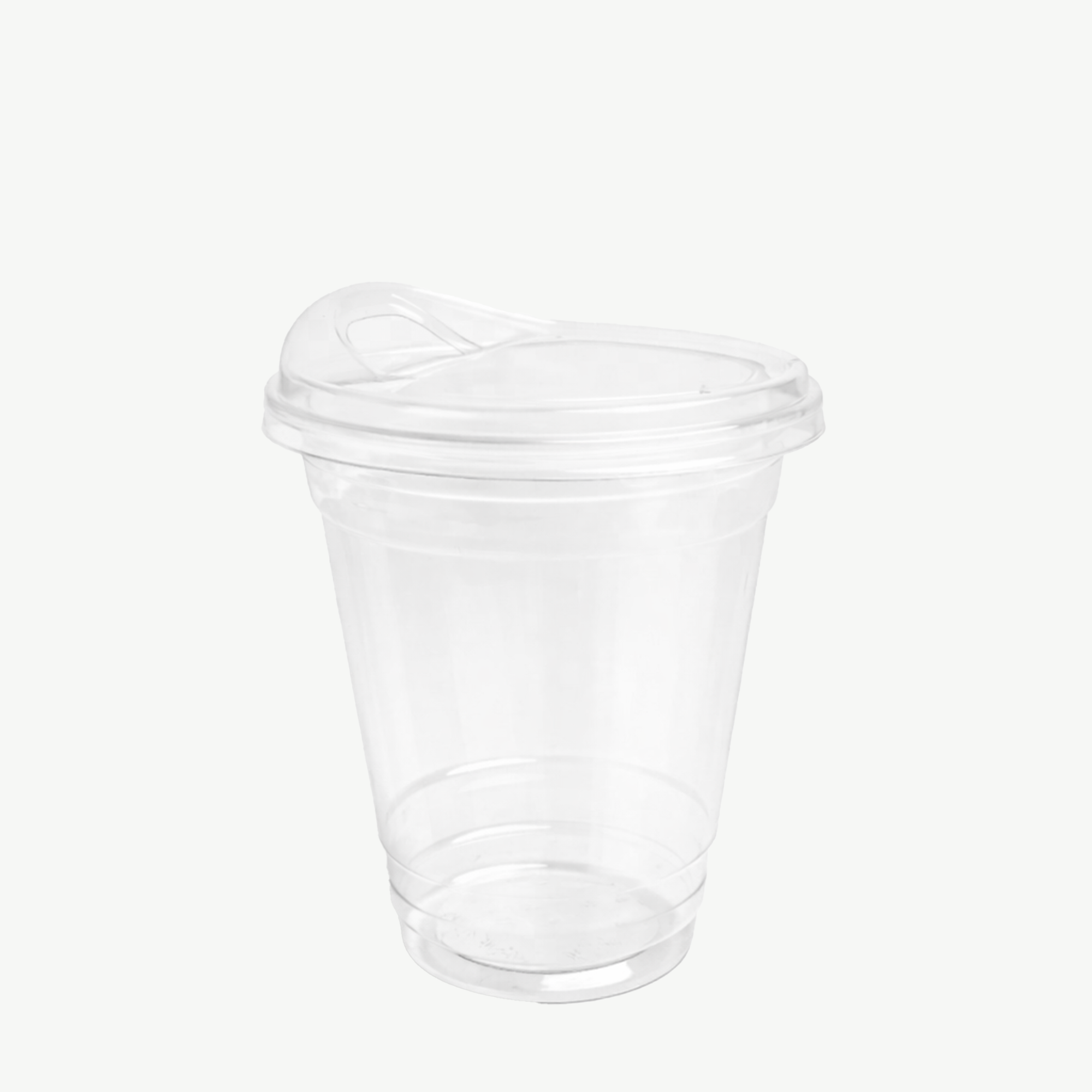 Plastikbecher Großpackung