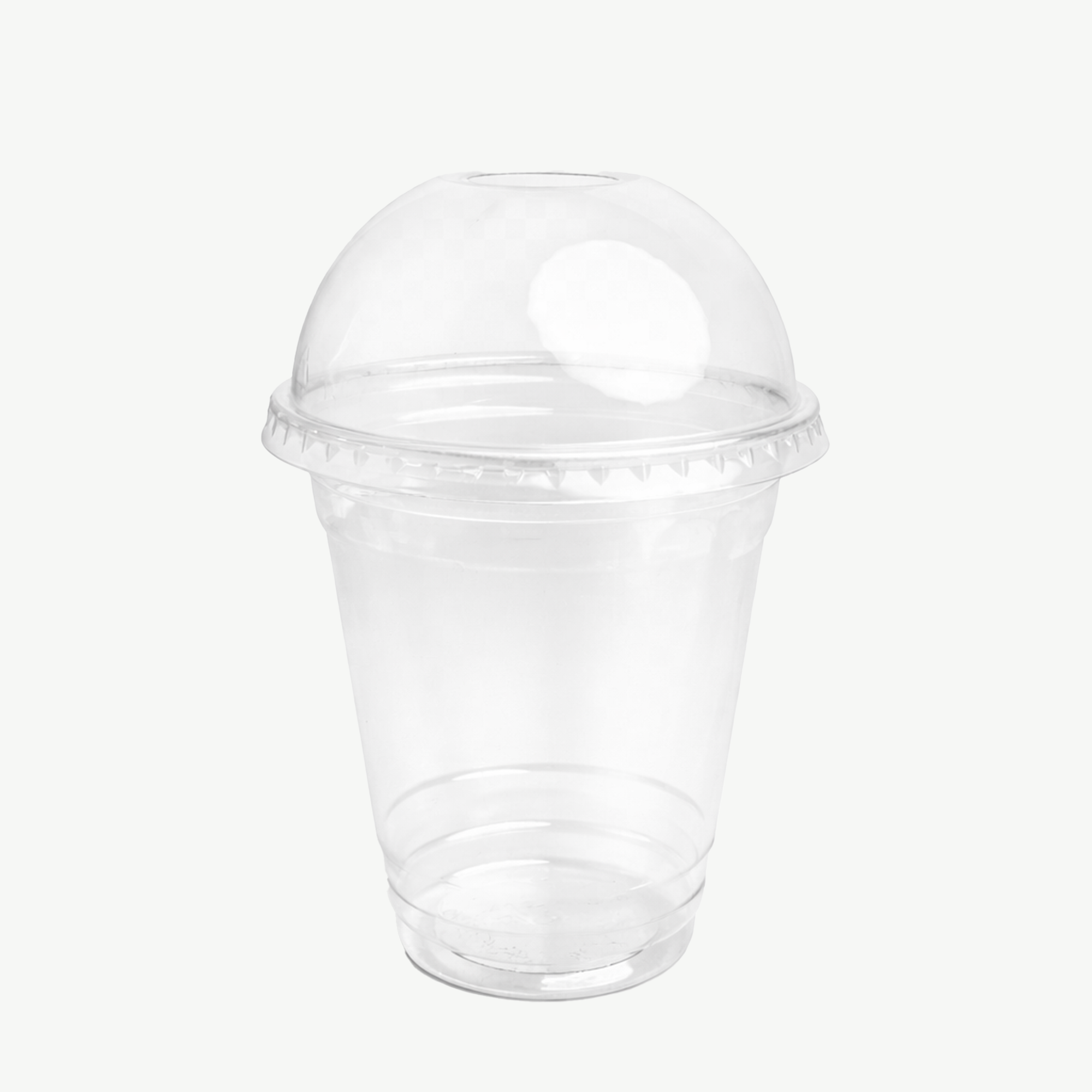 Plastikbecher Großpackung