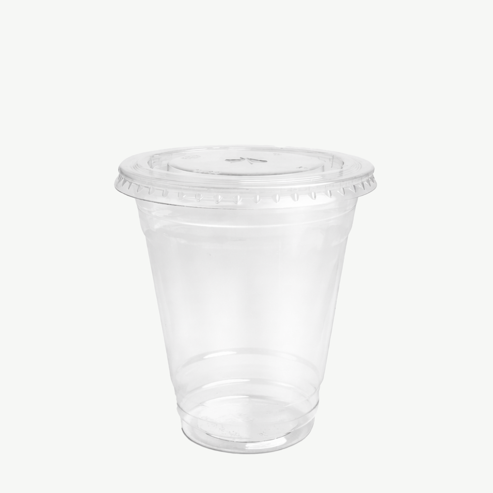 Plastikbecher Großpackung