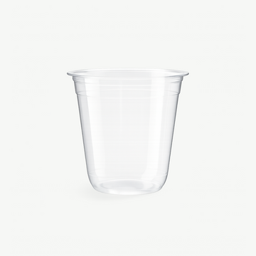 files/Blank_12oz_U_Cup_Boba.png