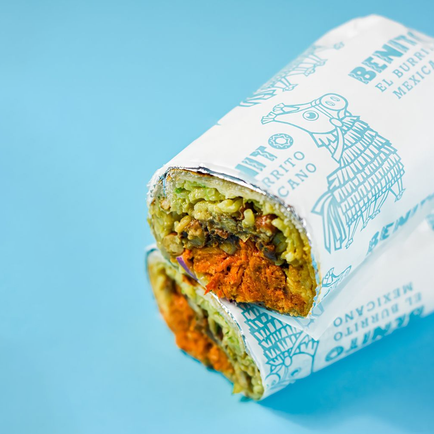 Trocken gewachstes Einschlagpapier für Feinkost, 100 % biologisch abbaubar