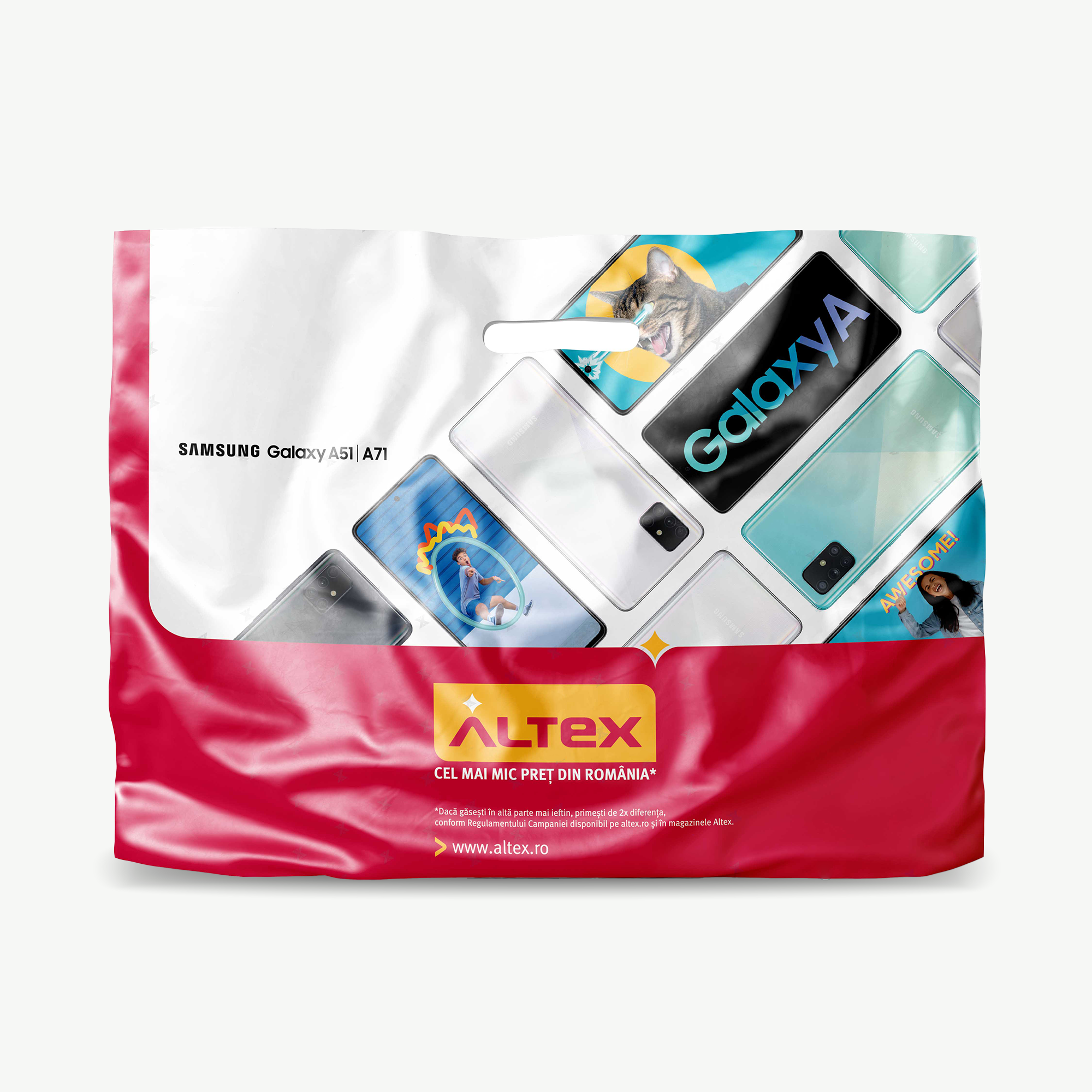 Optima Packaging